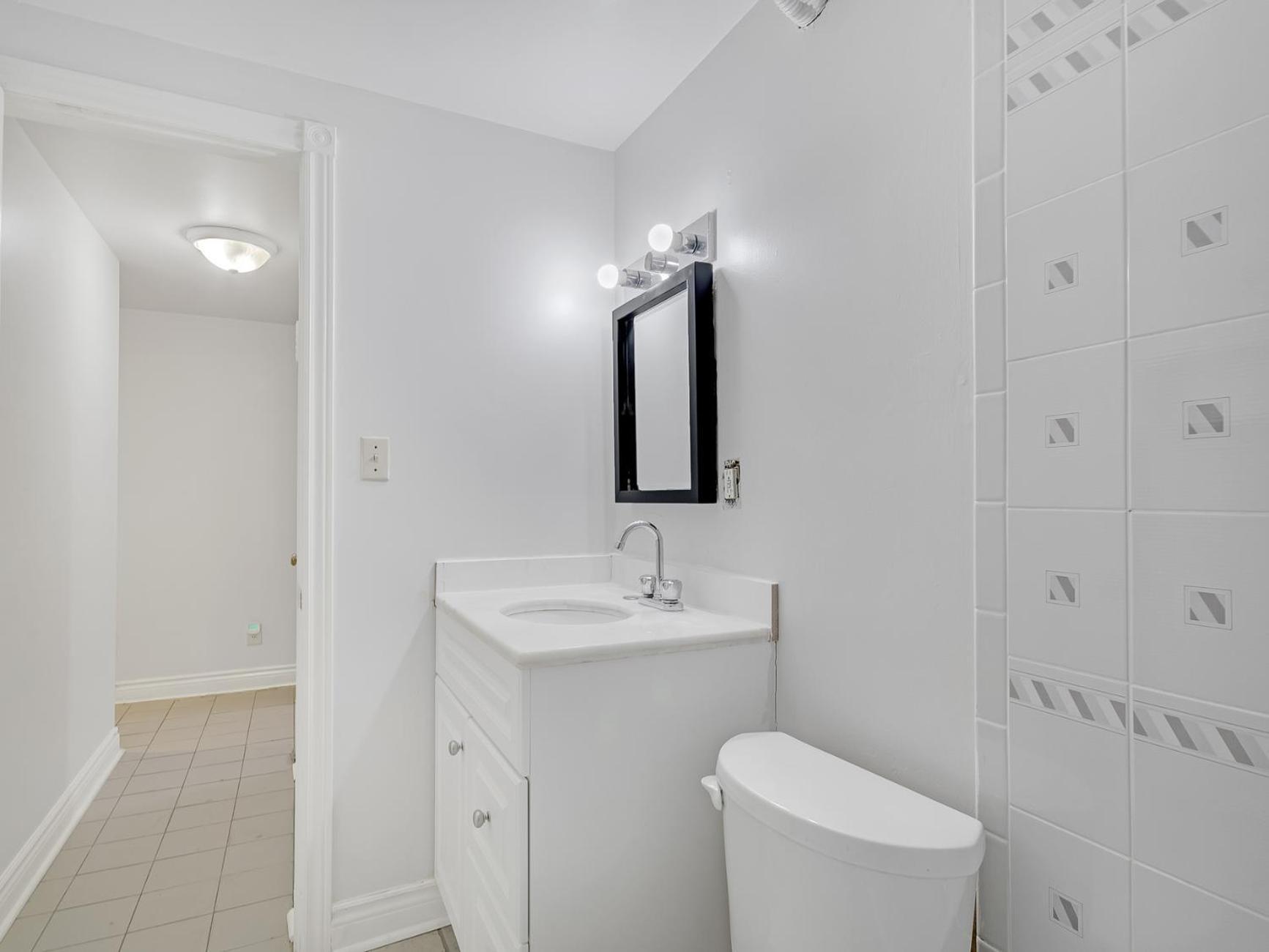 Cozy Home In Downtown Toronto! Esterno foto