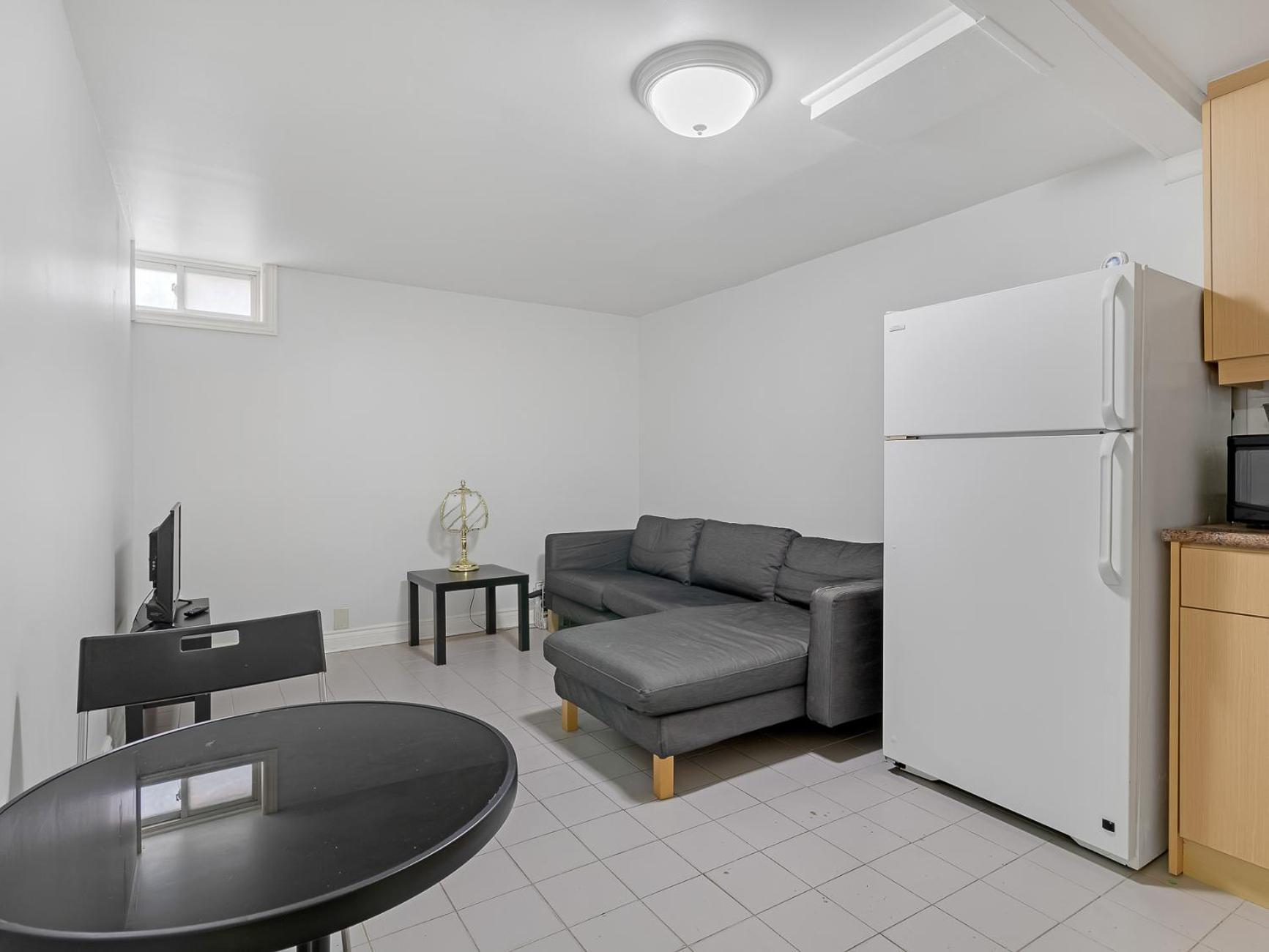 Cozy Home In Downtown Toronto! Esterno foto